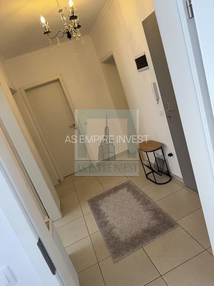 Apartament 2,5 camere, mobilat/utilat - zona Avantgarden 3/Bartolomeu - 4