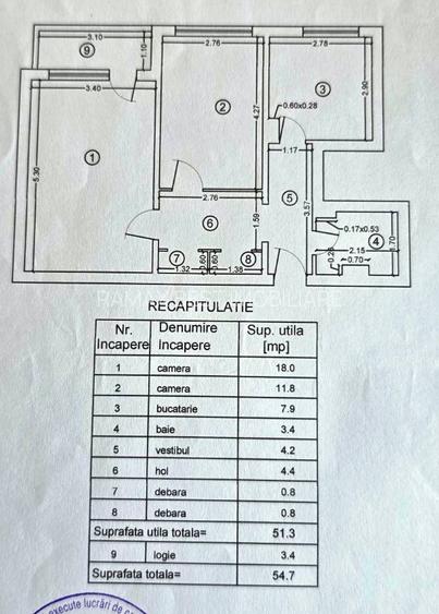 Mihai Bravu, rond Baba Novac, metrou, 10 minute mall Park Lake, bloc 1978 - 16