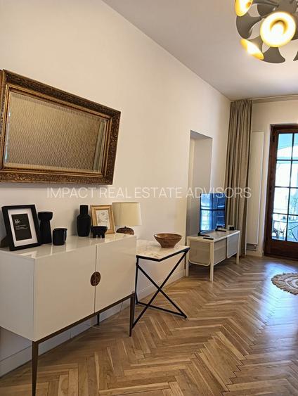 3 camere ||  BARBU VACARESCU - 33