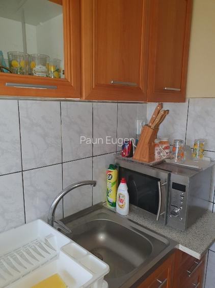 Apartament 2 camere de vanzare - 11