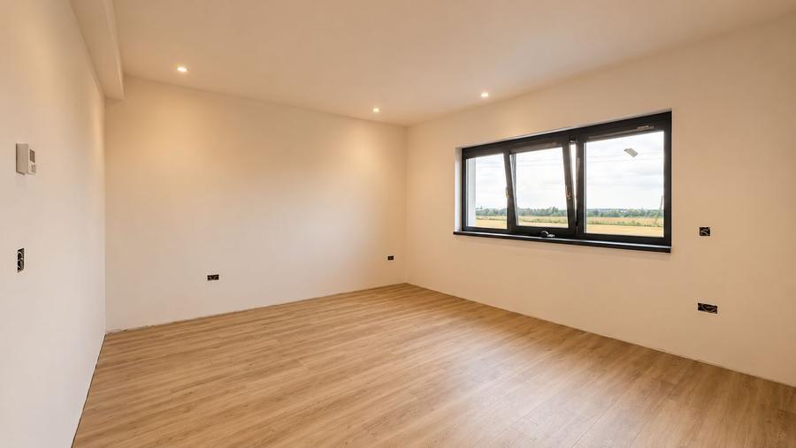 Comision 0% Duplex Dumbravita padure lac 168 mp utili | 4 dormitoare |
