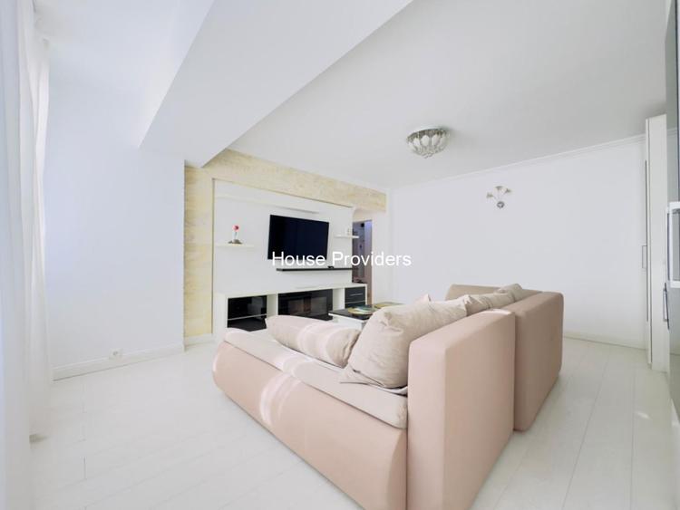 Apartament 3 Camere + Parcare | Tineretului | Timpuri Noi |Sincai