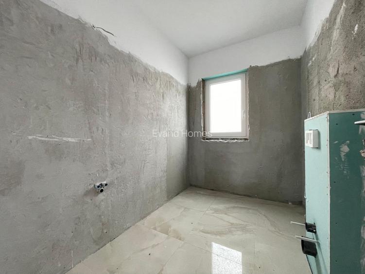Duplex 4 camere - 95 mp - Mosnita Noua - Zona Lidl - 7