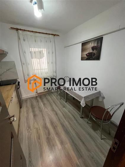 Apartament 2 camere cf 1 decomandat zona Unirii Sud