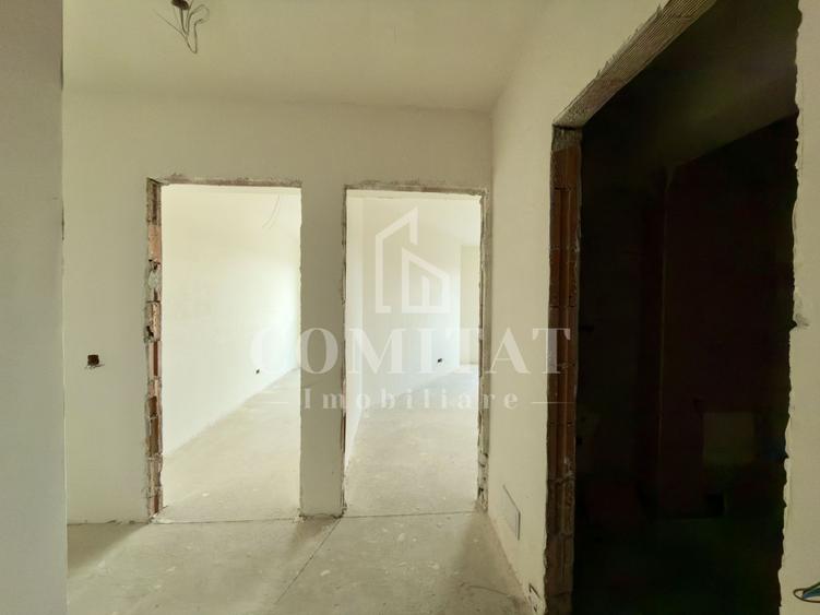 Apartament 4 camere | Terasă panoramică | 0% comision | Wings