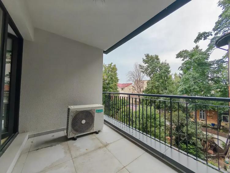 Apartament Lux 3 Camere Pache Protopopescu| Comision 0%|