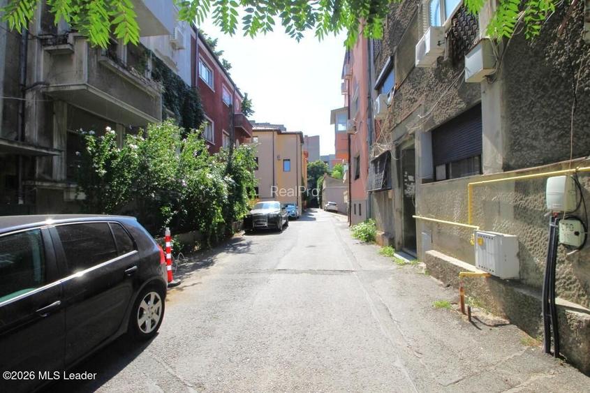 Cotroceni - Carol Davila, Townhouse 232 Mp - Oportunitate Rara - 25