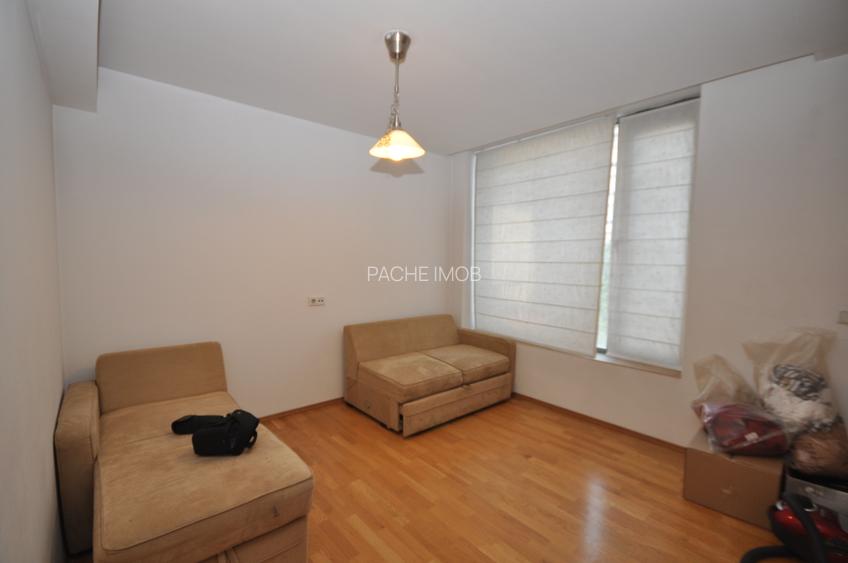 Inchiriere spatiu birou 60mp, centrala, cladire noua Unirii Traian - 4