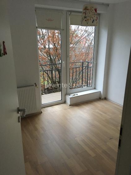 Închiriez apartament 2 camere la vila  - 7