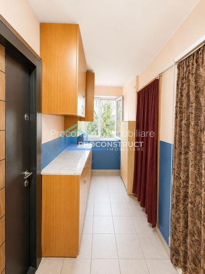 Oportunitate Unica | 3 Garsoniere | Zona Dambovita | 55.000 EUR - 10