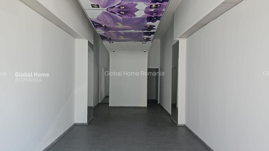 Spatiu Comercial | Ultracentral | Berthelot | Calea Victoriei