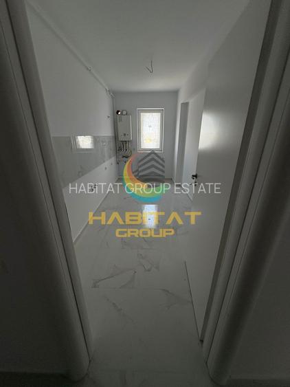 Vanzare Apartament 2 Camere 68.69mp Metalurgiei - 4