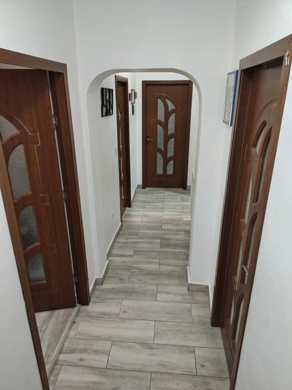 Apartament 2 camere Bd. Unirii