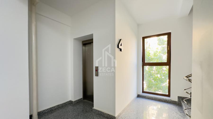 Garsonieră semidecomandată | Zona Titan | Strada Prisaca Dornei | 445 €/lună |