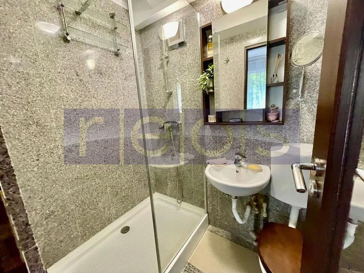 VANZARE APARTAMENT CISMIGIU ULTRACENTRAL 2 CAMERE 35MP BLOC LIRIC - 8