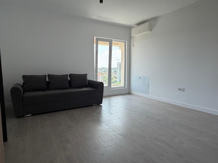 Ultimele apartamente cu 3 camere,2 bai,,mutare imediata,TVA inclus in pret!