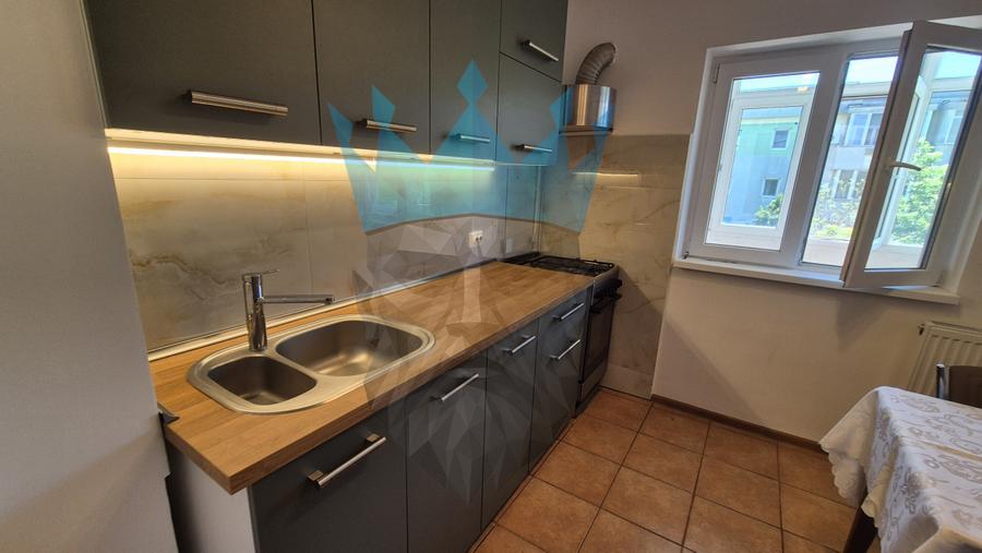 Apartament 2 Camere Aviatiei Bucuresti