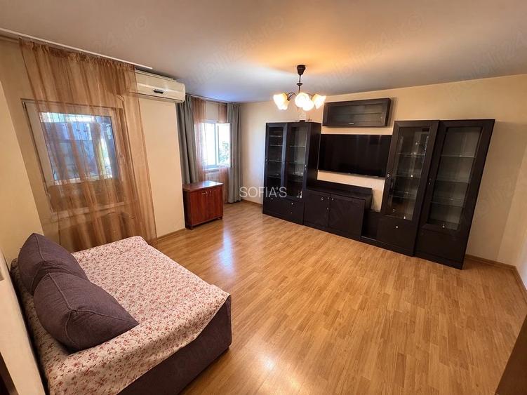 APARTAMENT DE INCHIRIAT