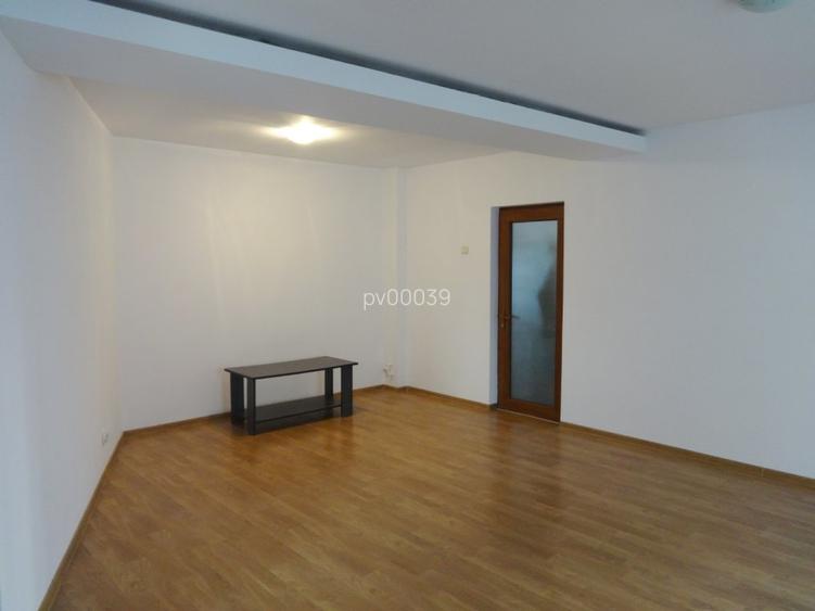 VILA SUPERBA | 7 CAMERE | ZONA BANCI  - 9