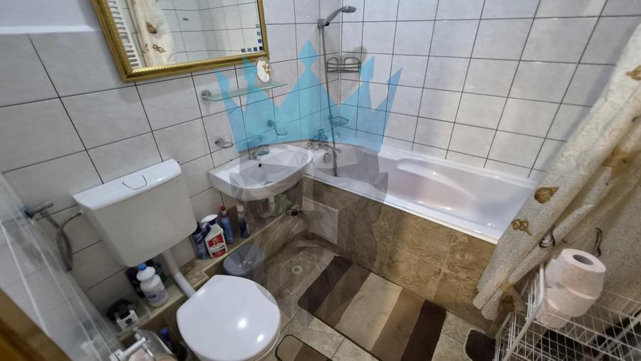 Apartament 2 Camere 13 Septembrie Bucuresti