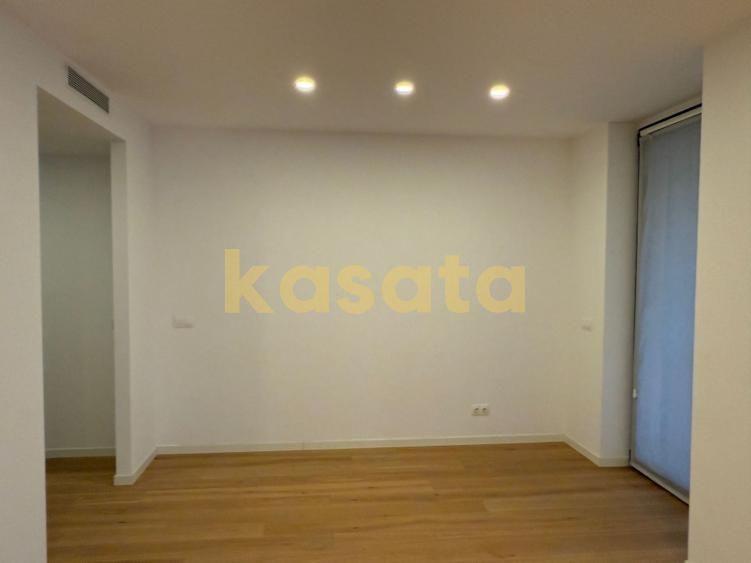 DE INCHIRIAT | APARTAMENT 2 CAMERE | AVIATORILOR |BLOC NOU |FIRST RENT