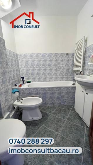 Apartament 2 camere de închiriat |Zona Mioriței – PTTR / Carrefour | CE1800