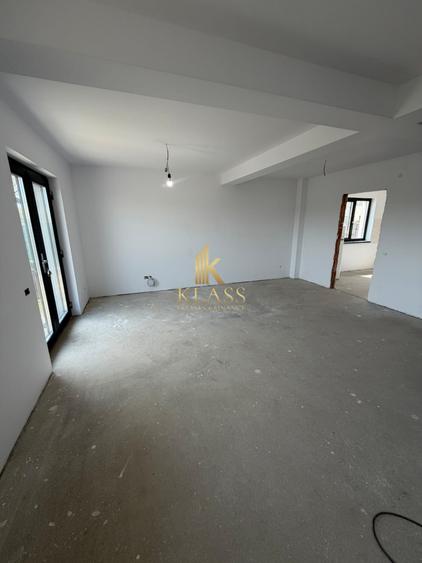 Duplex de vanzare in Magurele