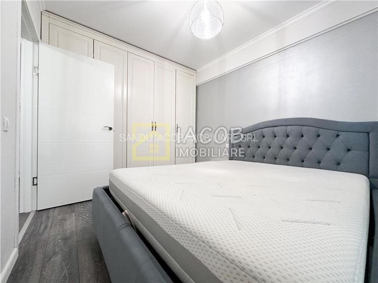 Apartament 2 camere de închiriat –Fiald | 1800 lei/lună - 5