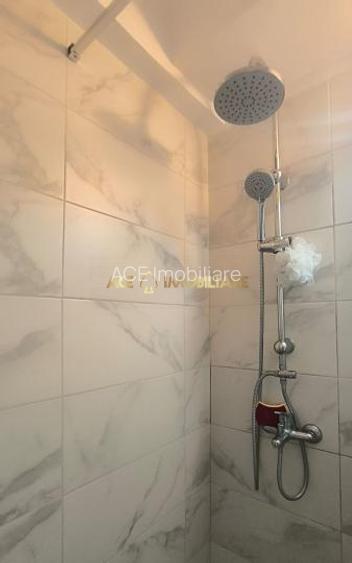 2 Camere de inchiriat | Cismigiu | PetFriendly | Centrala | Metrou |