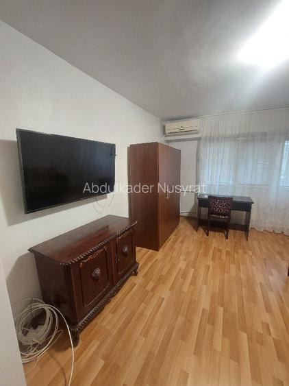 Garsonieră nou renovata - 14