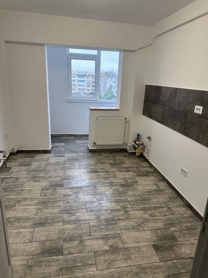 RENOVAT! Ap 2 cam conf 1 decomandat Radu Negru, 56mp