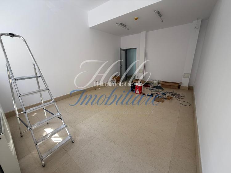 Spațiu comercial de închiriat, 60 mp, Centru - 3