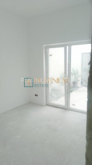 P3472 Duplex cu 4 camere pe parter decomandat, Săcălaz - 5