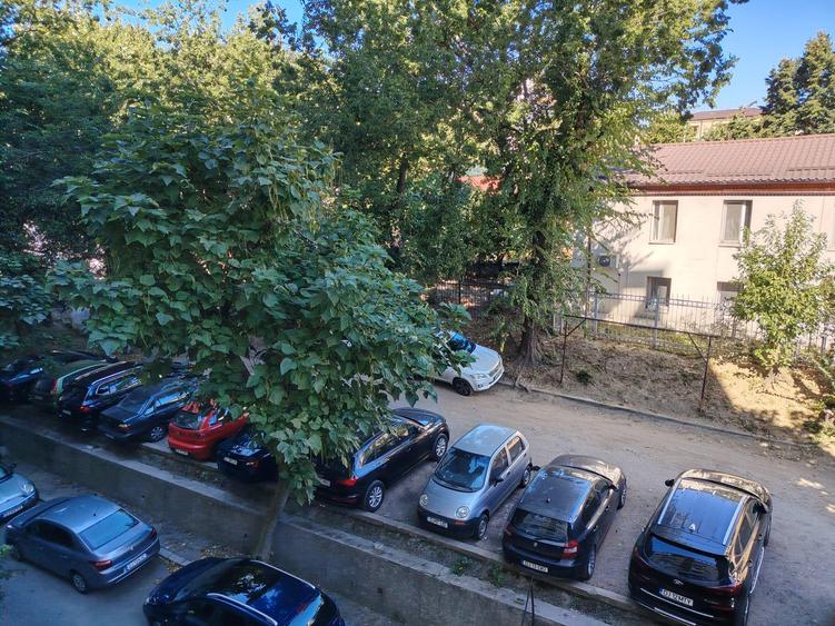 3 camere bilateral Ultracentral - Ramada