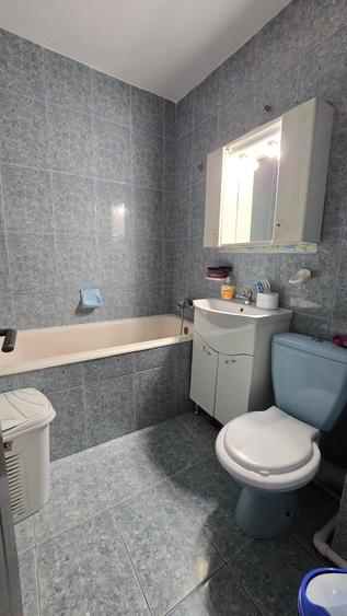 Apartament 2 camere - zona DACIA - 105.000 euro (Cod E11+E12)