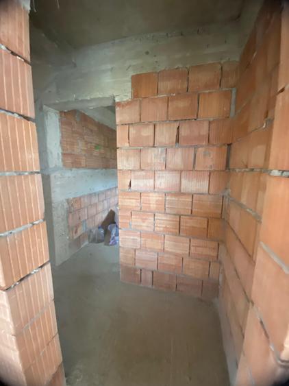 Apartament cu 3 camere, 68 mp grădină privată de 89mp, spatiu si confort
