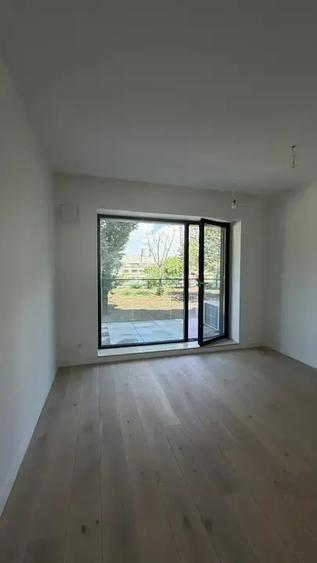 2 Camere LUX Aviatiei 5 Min De Metrou Pipera Finalizat