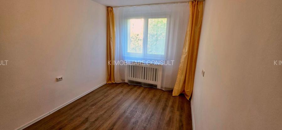 Gara de Nord apartament 3 camere de vanzare - 4
