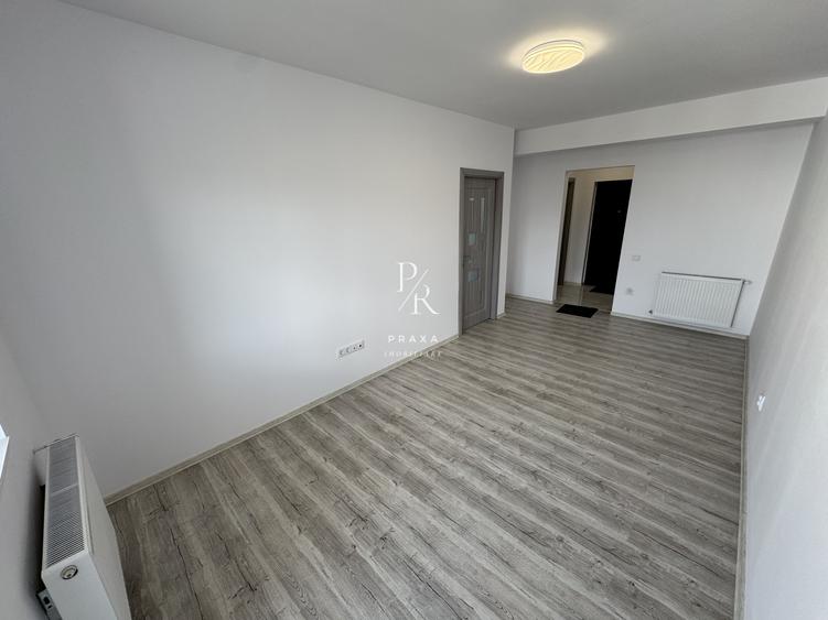 Apartament 1 camera decomandat, 38 mp, AC, parcare la cerere, zona Terra!