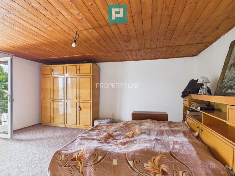 Clădire 446 mp | Teren 1.579 mp Nojorid - 34