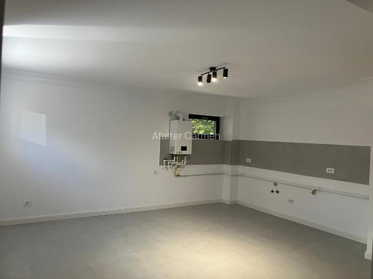 Apartament cu o camera, Miroslava, Valea Adanca - 3