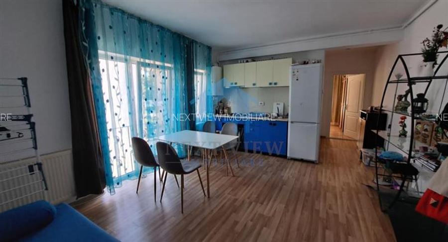 Apartament 2 camere, Zorilor - 3