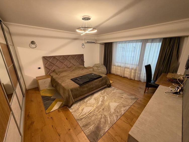 Inchiriere | 2 camere | centrala proprie | Decebal | Alba Iulia
