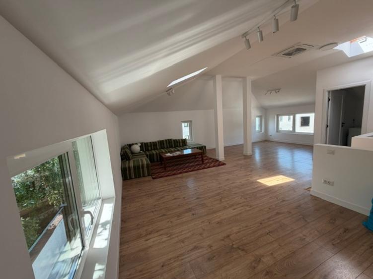 Vila Duplex Otopeni