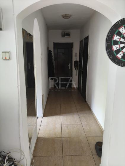 Apartament 3 camere | Drumul Taberei – Valea Călugărească | Metrou Râul Doamnei