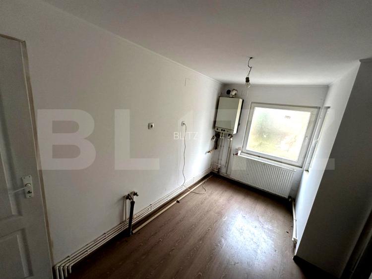 Casa 155mp, 4 camere, Aiud - 7