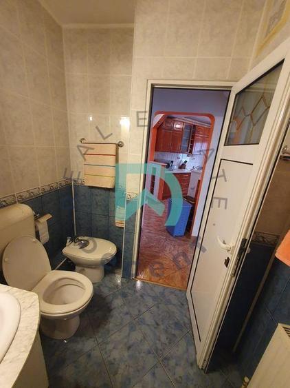Apartament 2 camere Astra, 58mp., Brasov