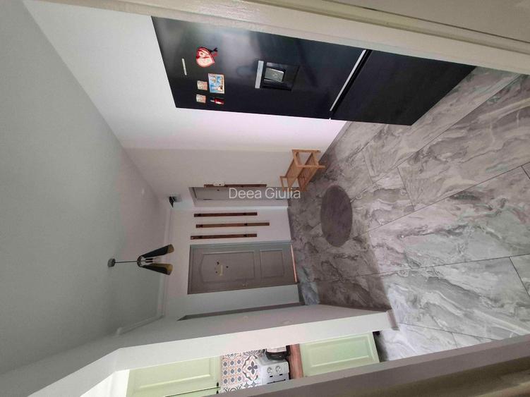 Colega de apartament  - 5