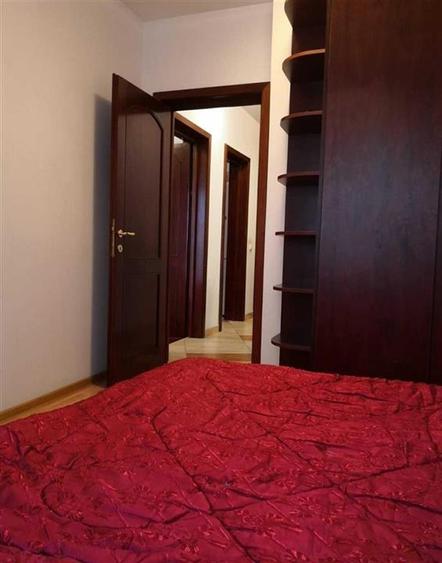 Apartament 2 Camere Tatarasi  Sud