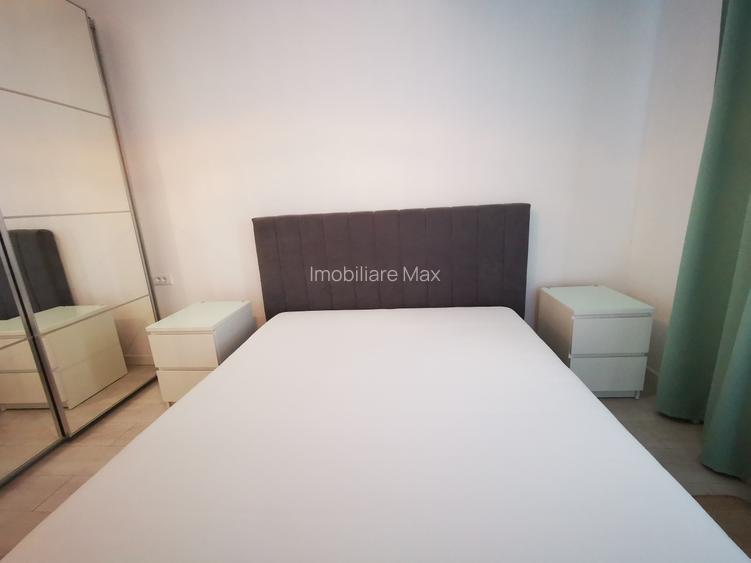 Inchiriere ap 2 Cam Politehnica  Regie Residence,   Metrou Grozavesti - 7